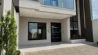 Foto 2 de Casa de Condomínio com 3 Quartos à venda, 126m² em Universitário, Cascavel
