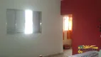 Foto 12 de Sobrado com 5 Quartos à venda, 237m² em Jardim Casa Grande, Diadema