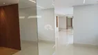 Foto 56 de Apartamento com 3 Quartos à venda, 120m² em Santa Teresinha, São Paulo