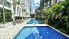 Foto 21 de Apartamento com 2 Quartos para venda ou aluguel, 145m² em Brooklin, São Paulo