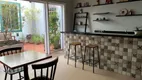 Foto 57 de Casa de Condomínio com 4 Quartos à venda, 300m² em Joapiranga, Valinhos