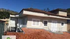 Foto 3 de Casa com 5 Quartos à venda, 534m² em Praia do Arrastao, São Sebastião