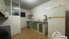 Foto 14 de Apartamento com 2 Quartos para venda ou aluguel, 100m² em Centro, Ubatuba