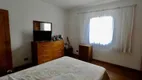 Foto 12 de Sobrado com 2 Quartos à venda, 142m² em Maua, São Caetano do Sul