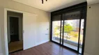Foto 24 de Casa de Condomínio com 4 Quartos à venda, 411m² em Vossoroca, Votorantim