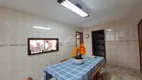 Foto 11 de Casa de Condomínio com 4 Quartos à venda, 403m² em Bairro das Palmeiras, Campinas