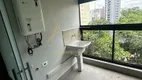 Foto 9 de Apartamento com 1 Quarto à venda, 70m² em Vila Suzana, São Paulo