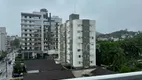 Foto 11 de Apartamento com 2 Quartos à venda, 86m² em América, Joinville