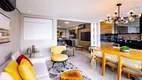 Foto 40 de Apartamento com 3 Quartos à venda, 165m² em Vila Mascote, São Paulo