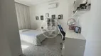 Foto 12 de Casa de Condomínio com 4 Quartos à venda, 380m² em ALPHAVILLE GOIAS , Goiânia