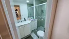 Foto 14 de Apartamento com 3 Quartos à venda, 98m² em Mansões Santo Antônio, Campinas