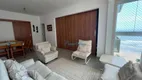 Foto 2 de Apartamento com 3 Quartos à venda, 97m² em Jardim Astúrias, Guarujá