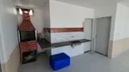 Foto 14 de Apartamento com 2 Quartos à venda, 58m² em Candeias, Jaboatão dos Guararapes