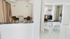 Foto 13 de Casa com 5 Quartos para alugar, 300m² em Jurerê Internacional, Florianópolis