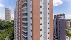 Foto 53 de Apartamento com 3 Quartos à venda, 91m² em Mossunguê, Curitiba