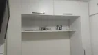 Foto 9 de Apartamento com 2 Quartos à venda, 55m² em Luís Anselmo, Salvador