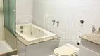 Foto 10 de Apartamento com 4 Quartos à venda, 181m² em Tijuca, Rio de Janeiro