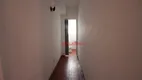 Foto 16 de Sobrado com 3 Quartos à venda, 190m² em Aclimação, São Paulo