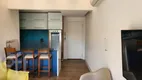 Foto 10 de Apartamento com 2 Quartos à venda, 72m² em Lagoa, Rio de Janeiro