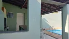 Foto 4 de Casa com 3 Quartos à venda, 180m² em Jardim Guarani, Campinas