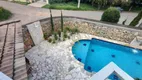 Foto 4 de Casa com 3 Quartos à venda, 260m² em Vila Petropolis, Atibaia