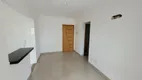 Foto 2 de Apartamento com 1 Quarto à venda, 54m² em Canto do Forte, Praia Grande