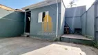 Foto 16 de Casa com 3 Quartos à venda, 145m² em Vila Clementino, São Paulo