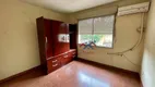 Foto 16 de Apartamento com 2 Quartos à venda, 70m² em Nossa Senhora das Graças, Canoas