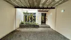 Foto 32 de Sobrado com 3 Quartos à venda, 140m² em Cambuci, São Paulo