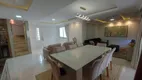 Foto 6 de Casa com 3 Quartos à venda, 240m² em Coité, Eusébio