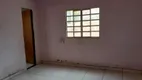Foto 13 de Casa com 3 Quartos à venda, 88m² em Nova Esmeralda, Esmeraldas