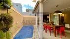 Foto 16 de Casa de Condomínio com 3 Quartos à venda, 248m² em Vila Oliveira, Mogi das Cruzes