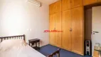 Foto 27 de Apartamento com 4 Quartos à venda, 187m² em Ibirapuera, São Paulo