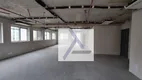 Foto 13 de Sala Comercial para alugar, 128m² em Santa Cecília, São Paulo