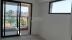 Foto 3 de Apartamento com 1 Quarto à venda, 27m² em Vila Mariana, São Paulo