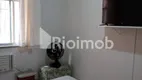 Foto 9 de Apartamento com 2 Quartos à venda, 74m² em Olaria, Rio de Janeiro