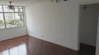 Foto 2 de Apartamento com 3 Quartos à venda, 127m² em Ingá, Niterói