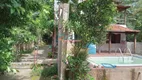 Foto 4 de Casa com 4 Quartos à venda, 2518m² em Jardim, Saquarema