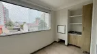 Foto 7 de Apartamento com 3 Quartos à venda, 90m² em Vila Operaria, Itajaí