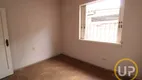 Foto 31 de Casa com 5 Quartos para venda ou aluguel, 457m² em Prado, Belo Horizonte