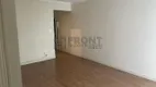 Foto 7 de Apartamento com 3 Quartos à venda, 73m² em Vila Buarque, São Paulo