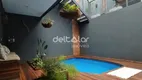 Foto 4 de Casa com 3 Quartos à venda, 195m² em Canaã, Belo Horizonte