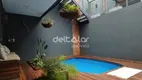 Foto 4 de Casa de Condomínio com 3 Quartos à venda, 195m² em Canaã, Belo Horizonte