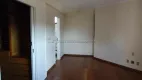 Foto 23 de Apartamento com 3 Quartos à venda, 255m² em Vila Boaventura, Jundiaí