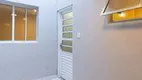 Foto 18 de Casa com 2 Quartos para alugar, 100m² em Vila Prudente, São Paulo