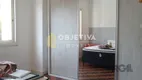 Foto 12 de Apartamento com 1 Quarto à venda, 48m² em Menino Deus, Porto Alegre