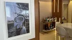 Foto 2 de Cobertura com 3 Quartos à venda, 180m² em Barra da Tijuca, Rio de Janeiro