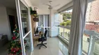 Foto 16 de Apartamento com 2 Quartos à venda, 63m² em Bento Ferreira, Vitória