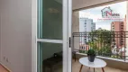 Foto 4 de Apartamento com 3 Quartos à venda, 98m² em Alto da Glória, Curitiba