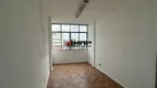 Foto 3 de Apartamento com 2 Quartos para alugar, 45m² em Campo Grande, Rio de Janeiro